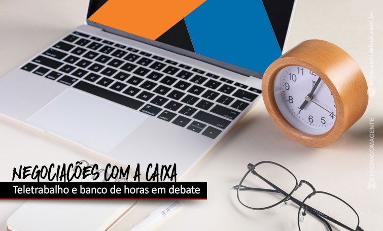 Capa da Notícia